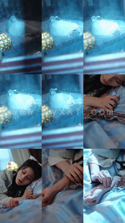 3678-少帅天天求复婚(100集) 内容图1 一个实时收录全网最齐全的短视频短剧网剧小剧场的网站! 3678-少帅天天求复婚(100集) 最新 图1张