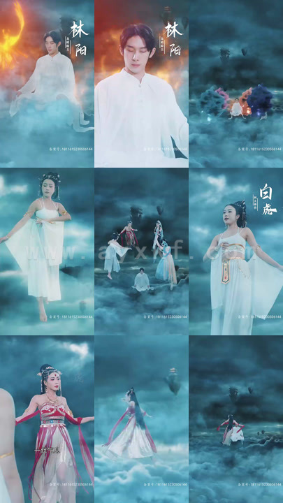 4445-龙抬头(75集) 内容图1 一个实时收录全网最齐全的短视频短剧网剧小剧场的网站! 4445-龙抬头(75集) 最新 图1张