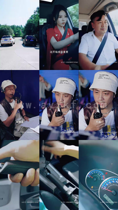 4371-噢-我的将军大人(78集) 内容图1 一个实时收录全网最齐全的短视频短剧网剧小剧场的网站! 4371-噢-我的将军大人(78集) 最新 图1张