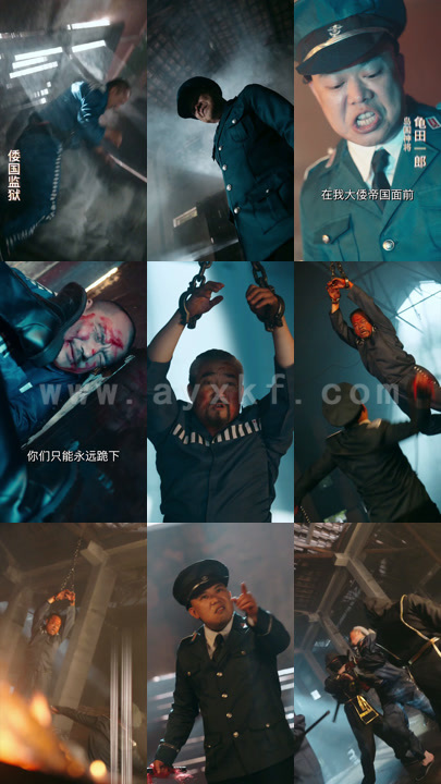 3636-逆天龙皇 101集 内容图1 一个实时收录全网最齐全的短视频短剧网剧小剧场的网站! 3636-逆天龙皇 101集 最新 图1张