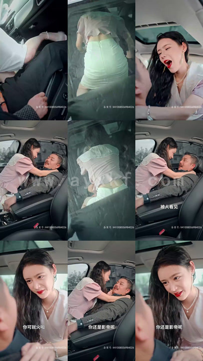 3724-重回1993之娱乐大亨 80集 内容图1 一个实时收录全网最齐全的短视频短剧网剧小剧场的网站! 3724-重回1993之娱乐大亨 80集 最新 图1张