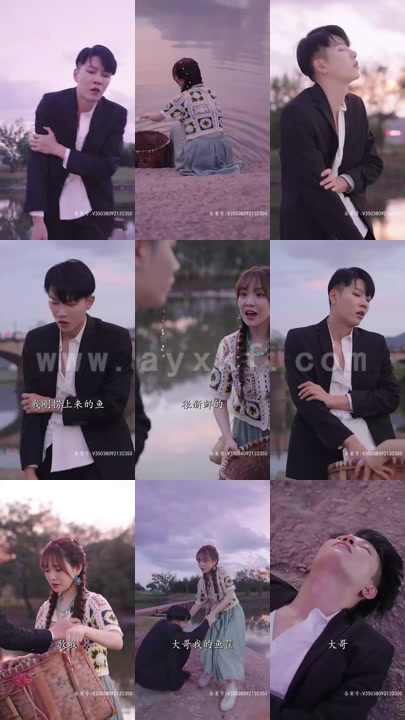 3888-总裁夫人非要去卖鱼(95集) 内容图1 一个实时收录全网最齐全的短视频短剧网剧小剧场的网站! 3888-总裁夫人非要去卖鱼(95集) 最新 图1张