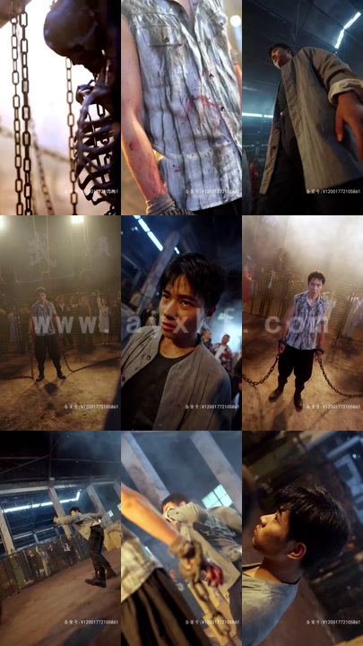 3691-绝世武神(82集) 内容图1 一个实时收录全网最齐全的短视频短剧网剧小剧场的网站! 3691-绝世武神(82集) 最新 图1张