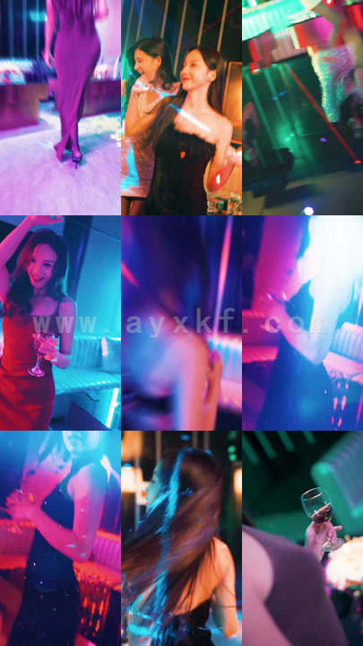 4298-新-我的媳妇是女帝 (89集)