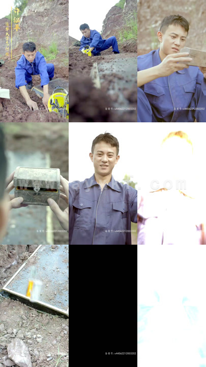 3836-新版 回到古代当纨绔(皇子造反我打天下)91集 内容图1 一个实时收录全网最齐全的短视频短剧网剧小剧场的网站! 3836-新版 回到古代当纨绔(皇子造反我打天下)91集 最新 图1张