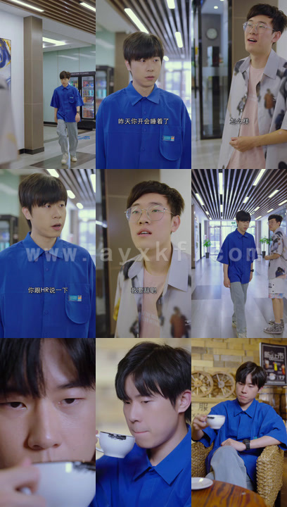 4092-月光姐姐回来了(80集) 内容图1 一个实时收录全网最齐全的短视频短剧网剧小剧场的网站! 4092-月光姐姐回来了(80集) 最新 图1张