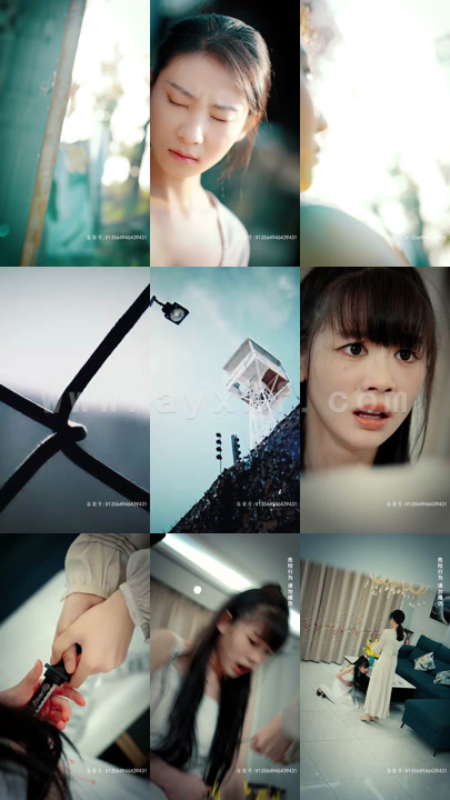 4259-大佬别虐了少奶奶要离婚(100集)