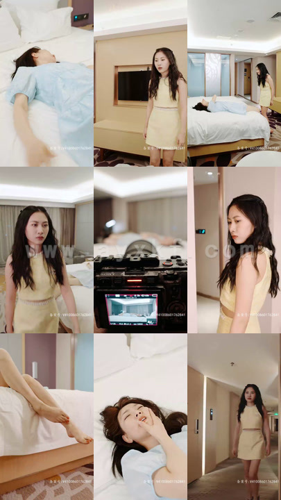 3860-携子归来姜岚的复仇(79集)