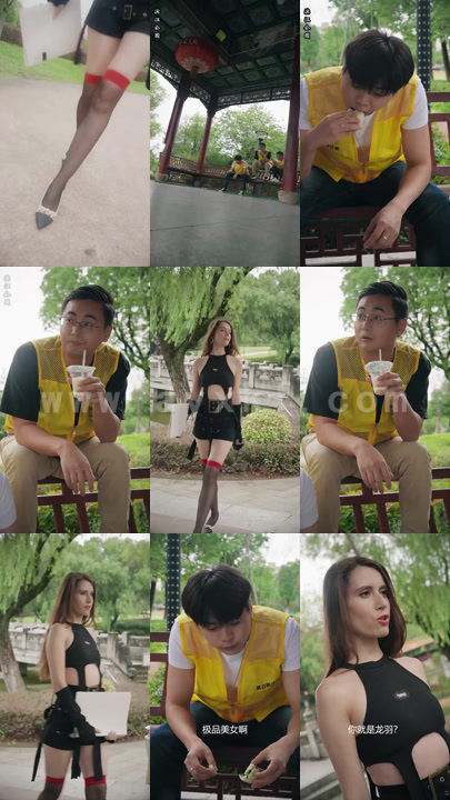 3551-独尊(雄霸天下)(长篇 完整版) 内容图1 一个实时收录全网最齐全的短视频短剧网剧小剧场的网站! 3551-独尊(雄霸天下)(长篇 完整版) 最新 图1张