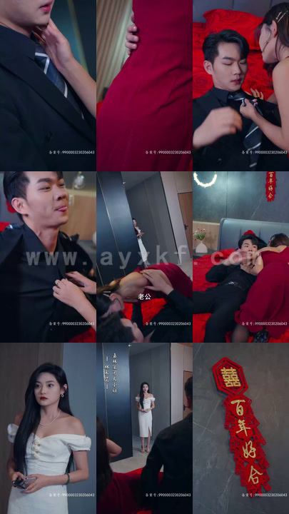 3712-公主的骑士(100集)