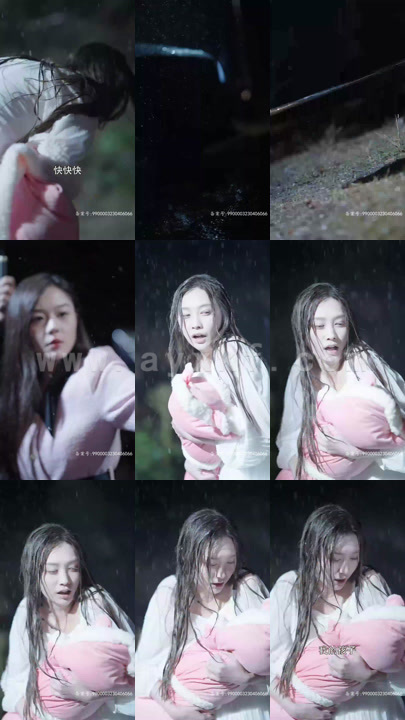 4041-天降双宝-亿万总裁强势宠(84集) 最新 图1张