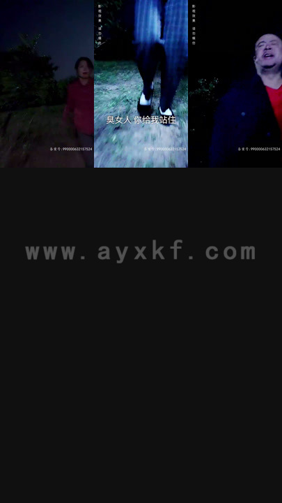 4421-八零之神医小辣妻(100集)重生八零神医小辣妻