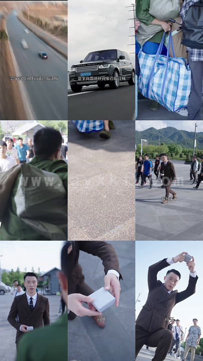 4307-商帝至尊-从拒绝入赘开始(96集) 内容图1 一个实时收录全网最齐全的短视频短剧网剧小剧场的网站! 4307-商帝至尊-从拒绝入赘开始(96集) 最新 图1张