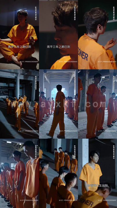 4438-神医世尊(80集) 内容图1 一个实时收录全网最齐全的短视频短剧网剧小剧场的网站! 4438-神医世尊(80集) 最新 图1张