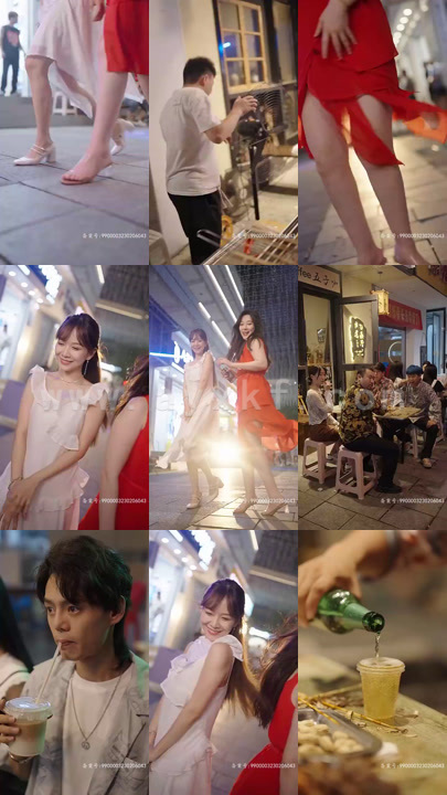 4260-开局消费了一个亿(98集) 内容图1 一个实时收录全网最齐全的短视频短剧网剧小剧场的网站! 4260-开局消费了一个亿(98集) 最新 图1张