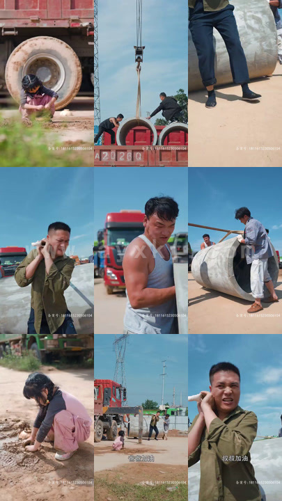 4339-伏龙之主(82集) 内容图1 一个实时收录全网最齐全的短视频短剧网剧小剧场的网站! 4339-伏龙之主(82集) 最新 图1张