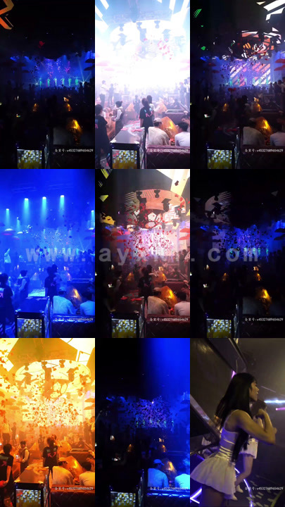 3915-绝命神医修罗场之恋(76集) 内容图1 一个实时收录全网最齐全的短视频短剧网剧小剧场的网站! 3915-绝命神医修罗场之恋(76集) 最新 图1张