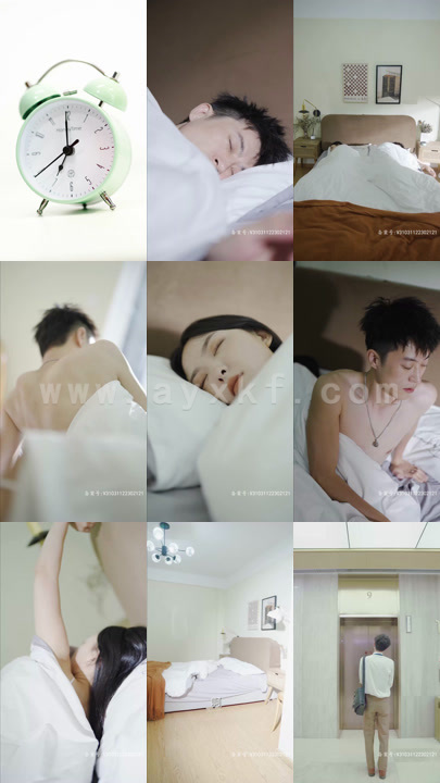 4076-变身夫妻老公快生了(100集)