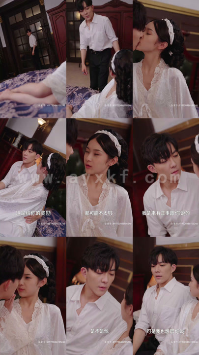 4464-倾城少帅爱上我《督军小叔爱上我(少帅-夫人已驾到)(85集)