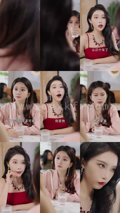 4489-小娇妻太凶陆爷把持不住了(80集)