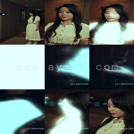 4334-今夜星辰似你傅爷宠妻入骨(80集) 内容图1 一个实时收录全网最齐全的短视频短剧网剧小剧场的网站! 4334-今夜星辰似你傅爷宠妻入骨(80集) 最新 图1张