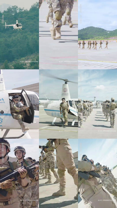 3613-神级龙卫(97集) 最新 图1张