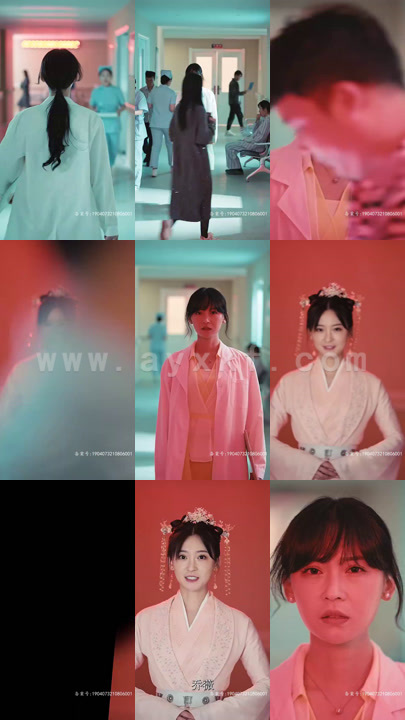 4482-侯门弃女之妖孽丞相赖上门(93集)