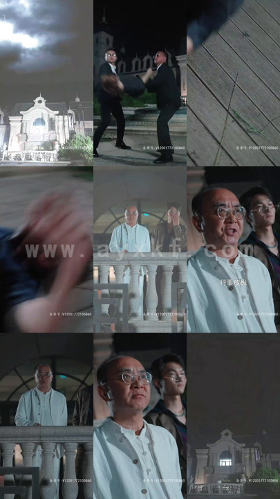 3735-重生之都市修真(87集) 内容图1 一个实时收录全网最齐全的短视频短剧网剧小剧场的网站! 3735-重生之都市修真(87集) 最新 图1张