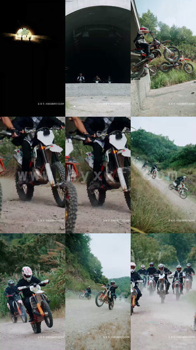 4177-九幽圣主(103集)