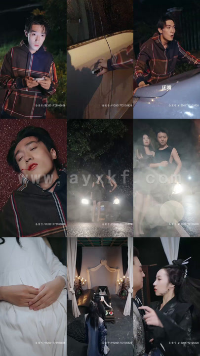 3721-郡马无敌 100集 内容图1 一个实时收录全网最齐全的短视频短剧网剧小剧场的网站! 3721-郡马无敌 100集 最新 图1张