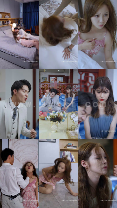 4423-爱错渣郎上错床 (100集)