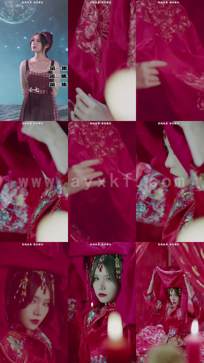 第二季 这个男主有点冷 长篇 最新 图1张