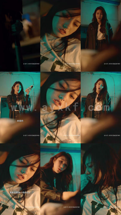 4563-娇妻归来-萌宝马甲藏不住了(79集)