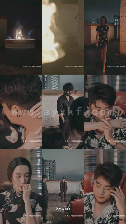 4467-和厂花在一起的日子(92集) 内容图1 一个实时收录全网最齐全的短视频短剧网剧小剧场的网站! 4467-和厂花在一起的日子(92集) 最新 图1张