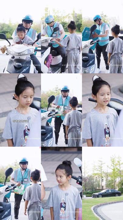 4516-崛起之我在都市送外卖(100集) 内容图1 一个实时收录全网最齐全的短视频短剧网剧小剧场的网站! 4516-崛起之我在都市送外卖(100集) 最新 图1张