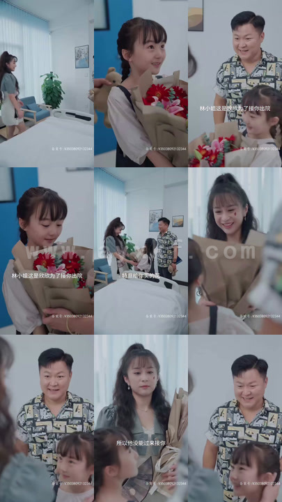 3699-龙凤双宝总裁爹地追妻忙 98集