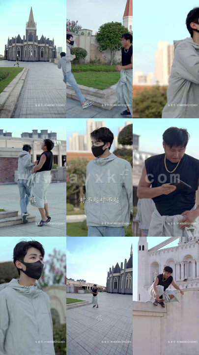 3693-真千金她火爆娱乐圈(90集) 内容图1 一个实时收录全网最齐全的短视频短剧网剧小剧场的网站! 3693-真千金她火爆娱乐圈(90集) 最新 图1张