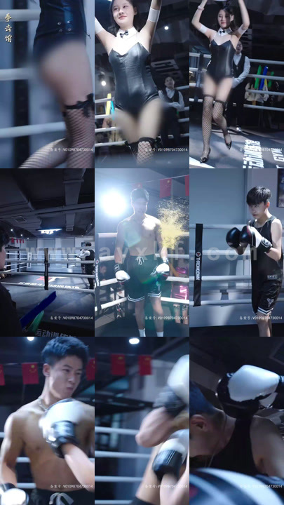 3987-我的手机是先知(99集)