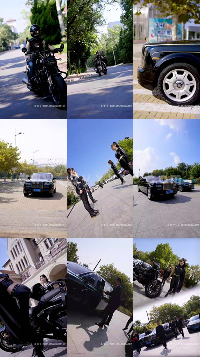 3972-名震天下(82集)