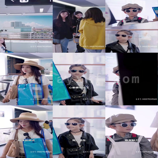 3875-前任攻略-双宝爹地别过来(80集) 内容图1 一个实时收录全网最齐全的短视频短剧网剧小剧场的网站! 3875-前任攻略-双宝爹地别过来(80集) 最新 图1张