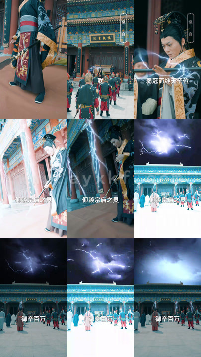 4163-朕带着十万死士归来(100集)穿越剧 内容图1 一个实时收录全网最齐全的短视频短剧网剧小剧场的网站! 4163-朕带着十万死士归来(100集)穿越剧 最新 图1张