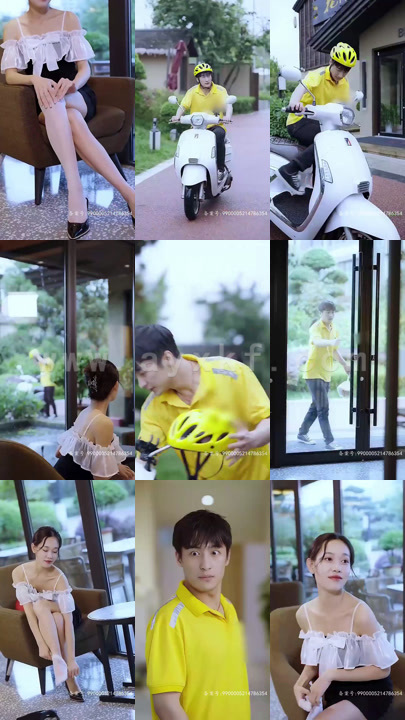 3585-大夏神主-合成版 内容图1 一个实时收录全网最齐全的短视频短剧网剧小剧场的网站! 3585-大夏神主-合成版 最新 图1张