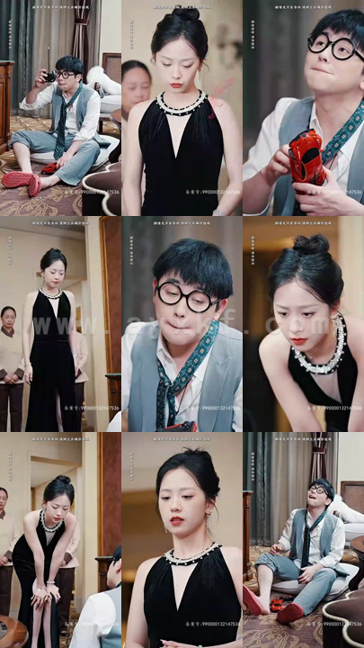 4068-镇国神婿(94集)