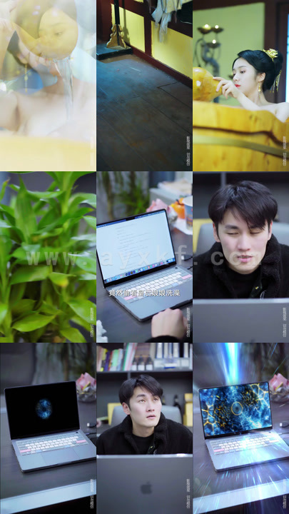 3939-回到古代闯后宫(100集) 内容图1 一个实时收录全网最齐全的短视频短剧网剧小剧场的网站! 3939-回到古代闯后宫(100集) 最新 图1张