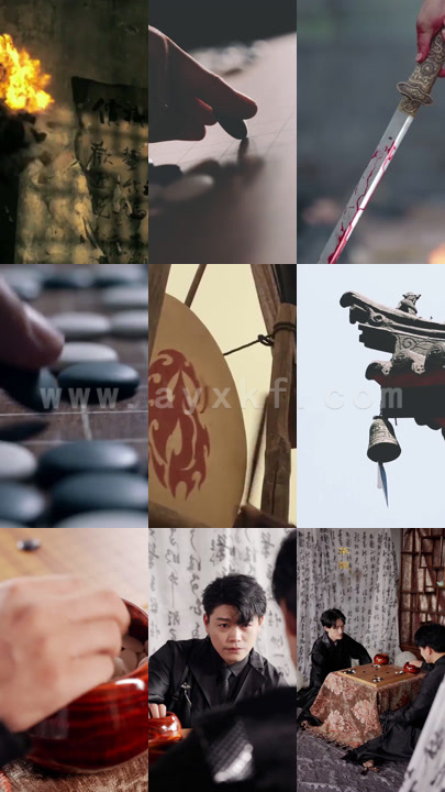 3890-最新版-隐龙(81集) 内容图1 一个实时收录全网最齐全的短视频短剧网剧小剧场的网站! 3890-最新版-隐龙(81集) 最新 图1张