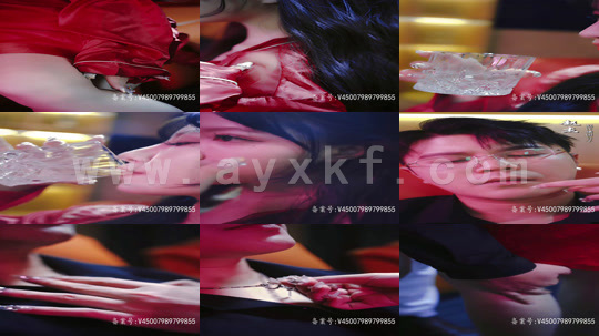 4192-新-逍遥神医(88集)