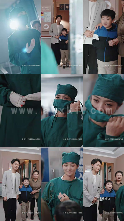 4057-重生七零小辣媳(100集) 内容图1 一个实时收录全网最齐全的短视频短剧网剧小剧场的网站! 4057-重生七零小辣媳(100集) 最新 图1张