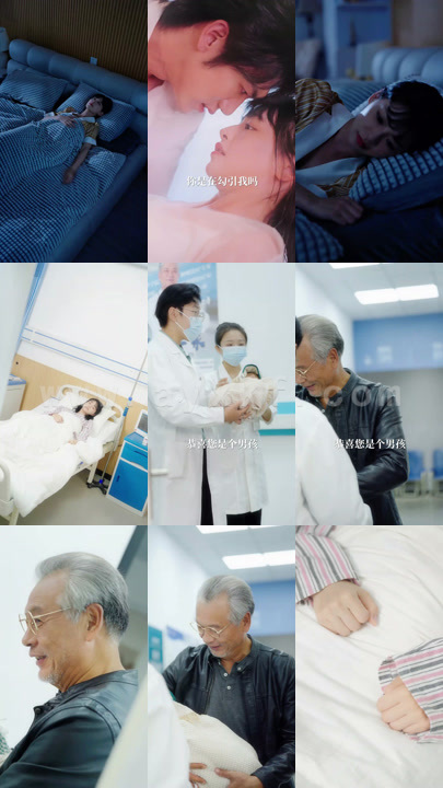 4094-我帮爹地选妈咪(83集) 内容图1 一个实时收录全网最齐全的短视频短剧网剧小剧场的网站! 4094-我帮爹地选妈咪(83集) 最新 图1张