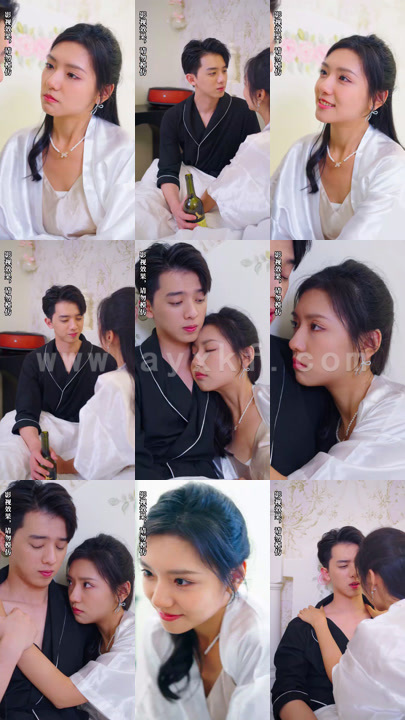 3803-娇妻入怀-总裁大叔宠坏了(90集)