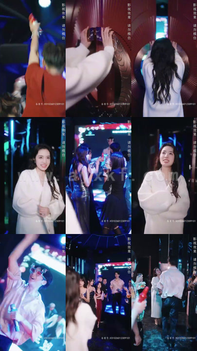 3870-迟欢似是顾人来(81集)